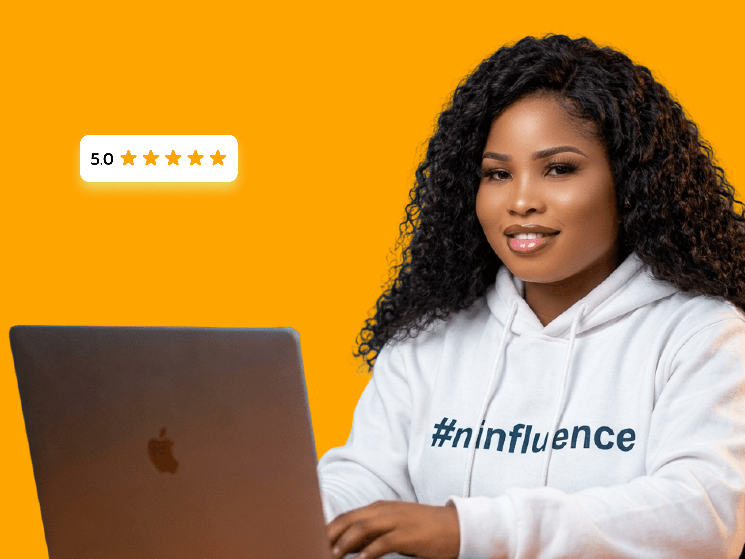 Ninfluence Digital Solutions Architecture