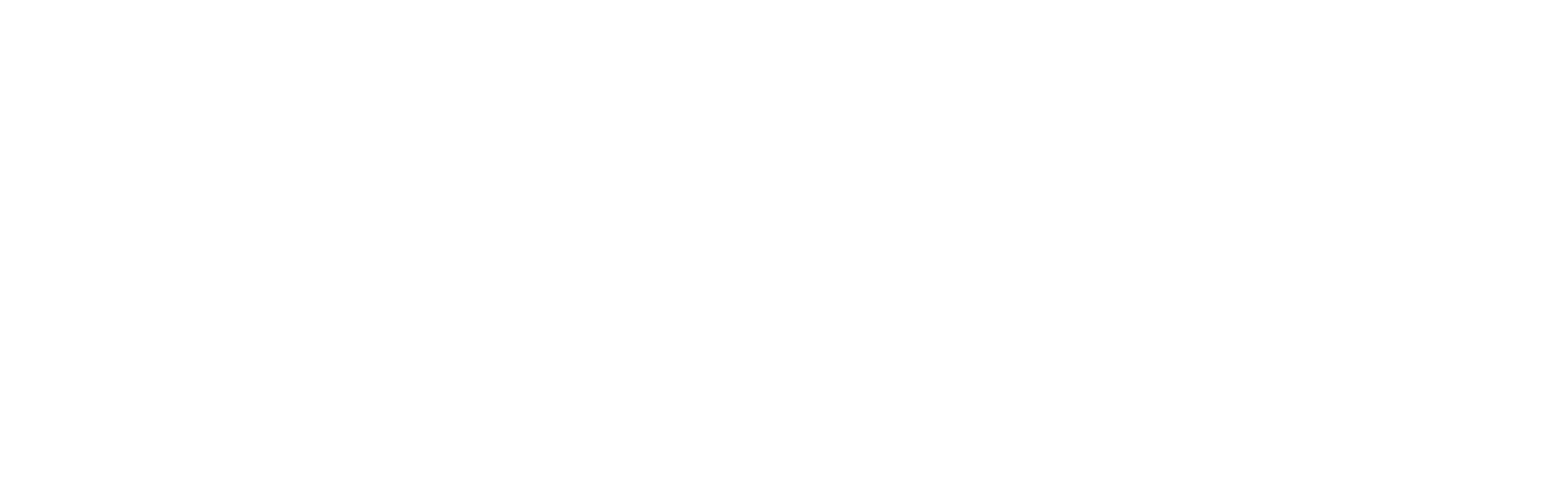 Dominance logo