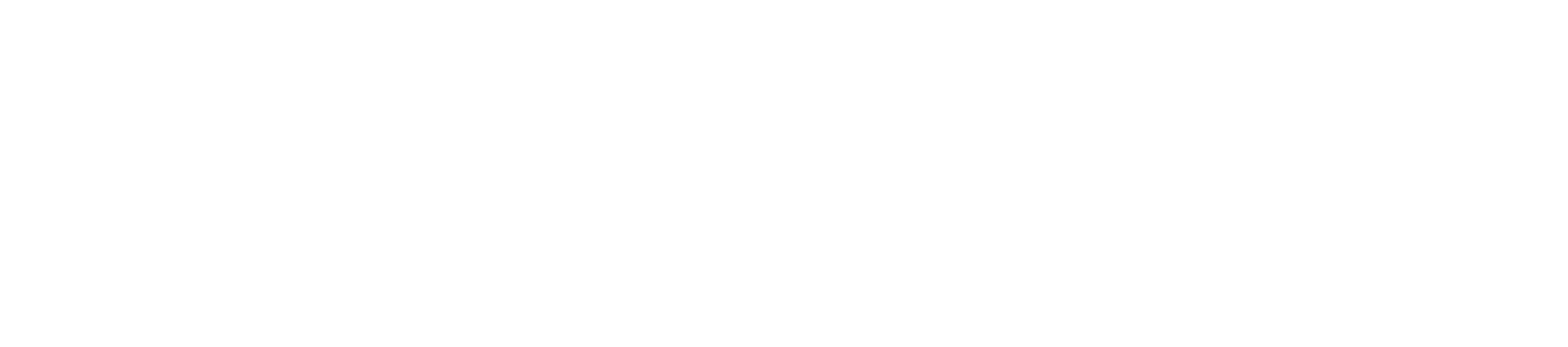 Biz Tech logo